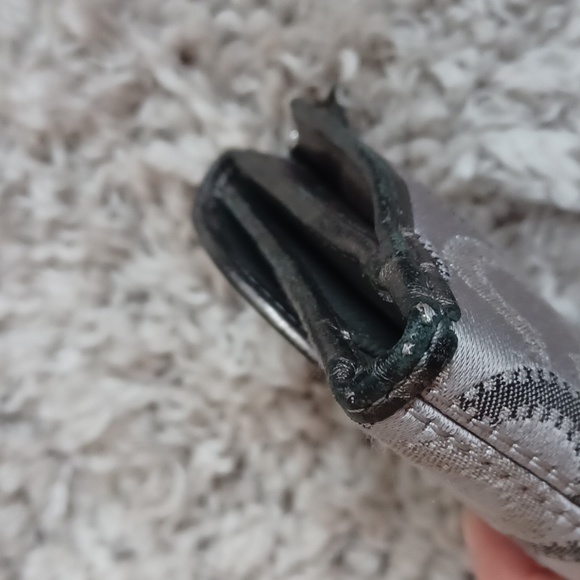 Coach wallet - Picture 4 of 16